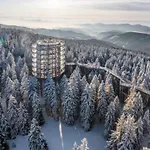 Apartma Tia Appartamento Zreče