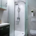 Apartma Tia Appartamento *