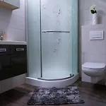 Apartma Tia Zreče