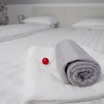 Apartma Tia *