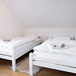 Apartma Tia * Zreče