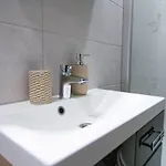 Appartamento Apartma Tia Zreče