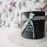 Apartma Tia Appartamento