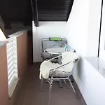 Apartma Tia * Zreče