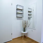 Apartma Tia Appartamento