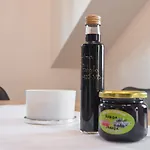 Apartma Tia *