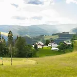 Apartma Tia Appartamento