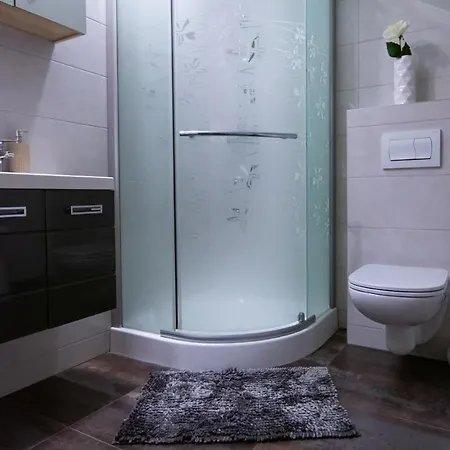 Apartma Tia Zreče