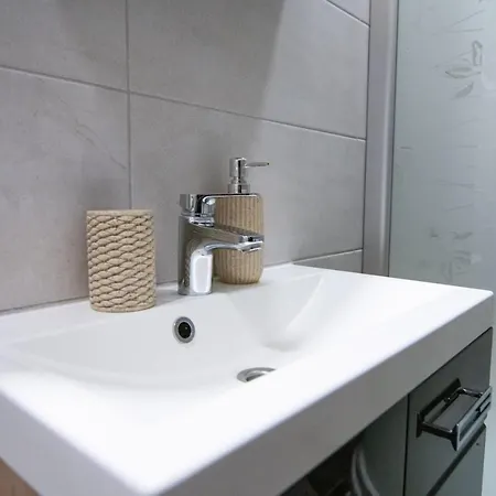 Appartement Apartma Tia Zreče