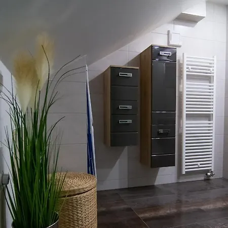 Apartma Tia Zreče