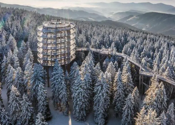 Apartma Tia شقة Zreče