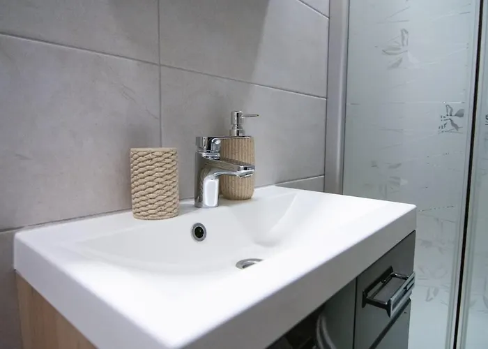 דירה Apartma Tia Zreče